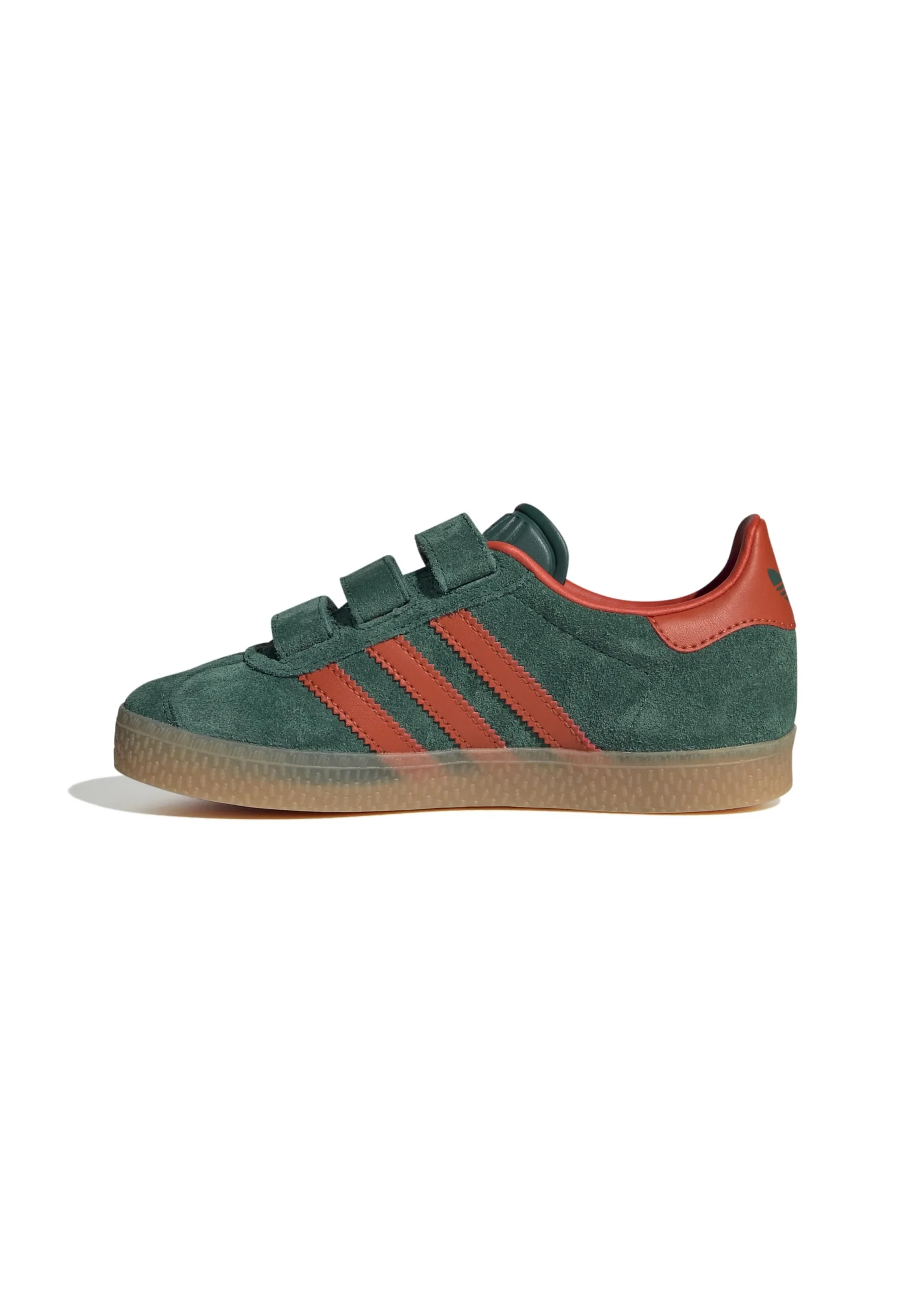 adidas Originals GAZELLE UNISEX - Zapatillas bajas