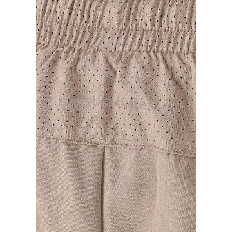 Endurance Eslaire Shorts Damen