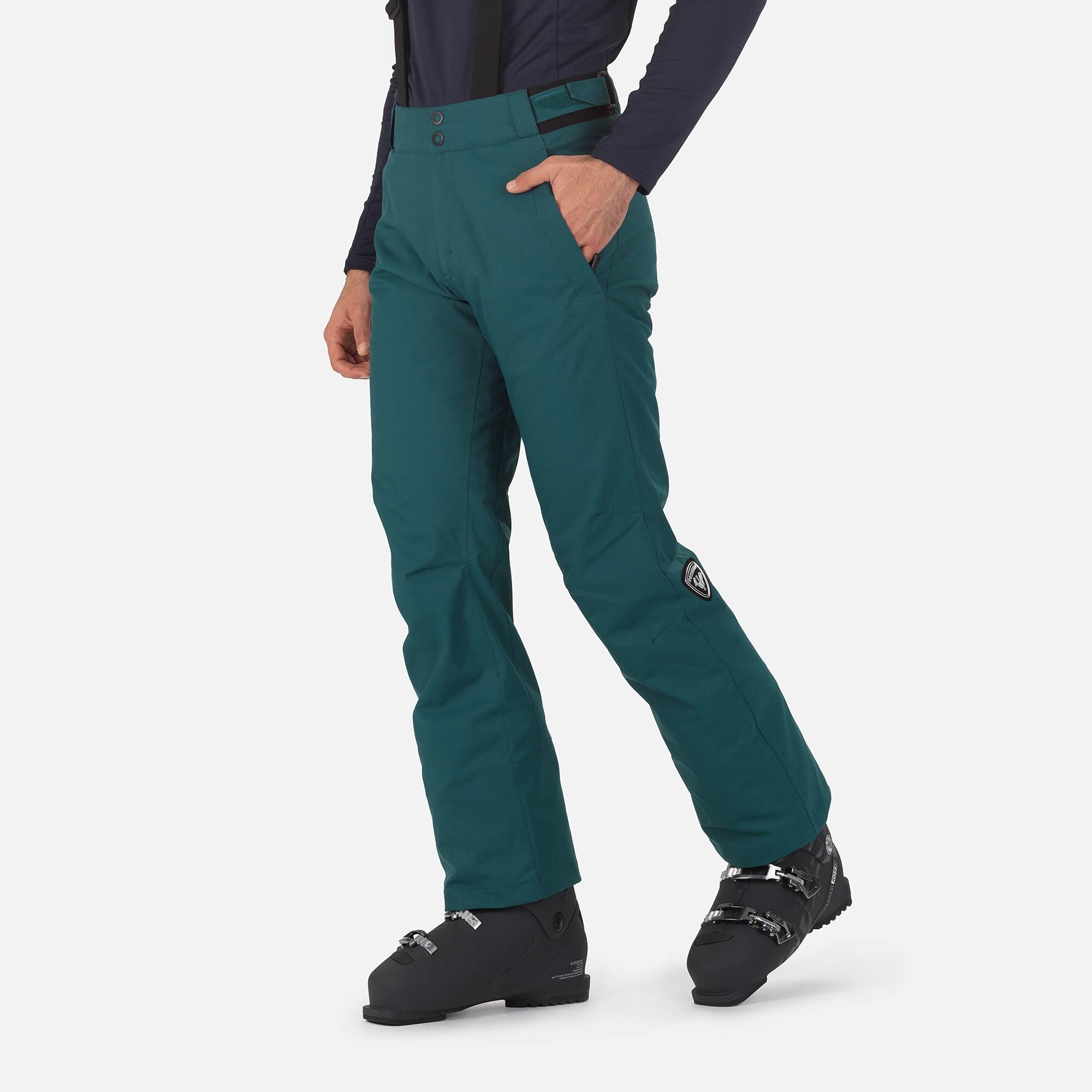 Pantalon de ski Homme