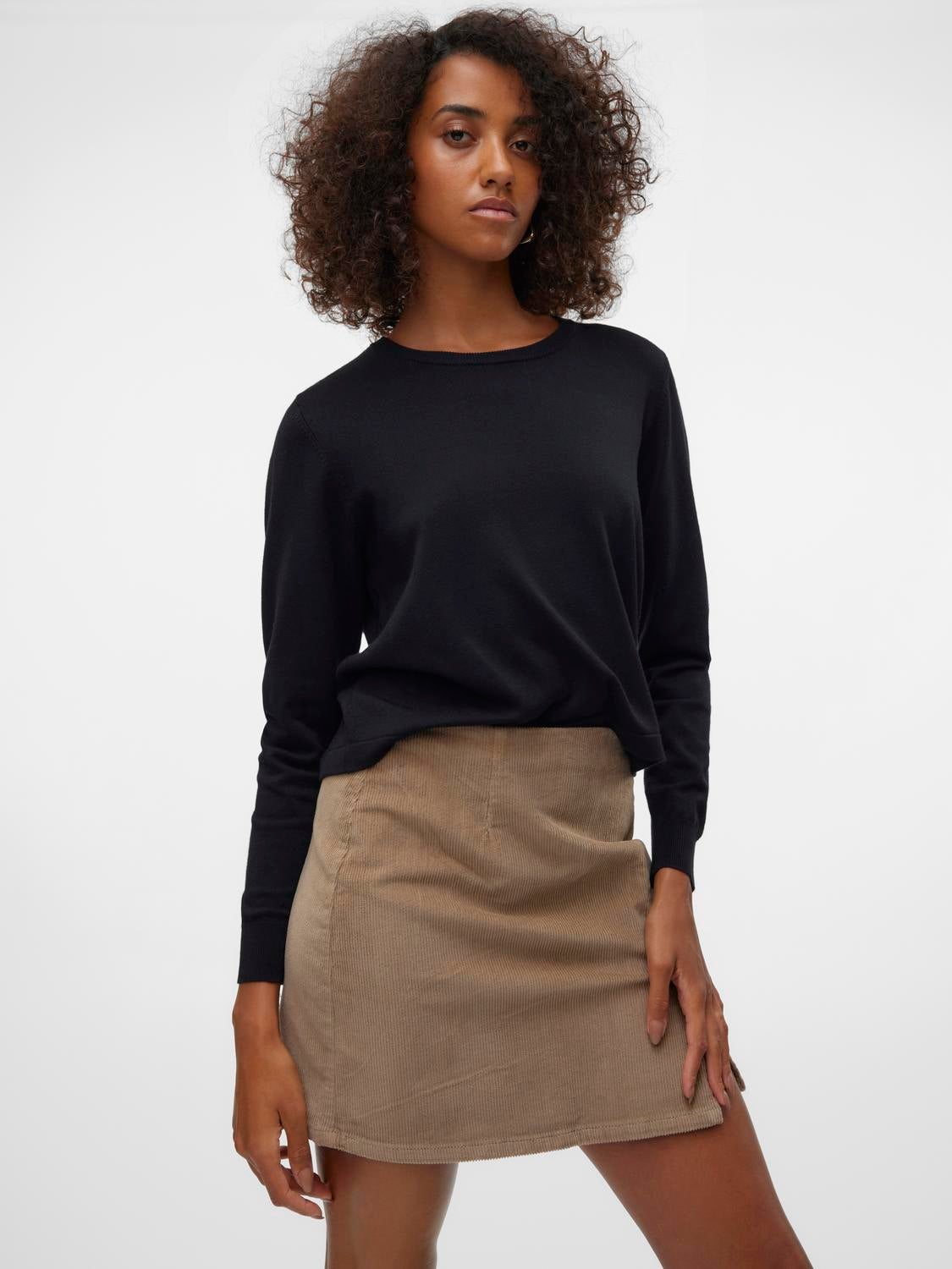 VMSILJE Pullover