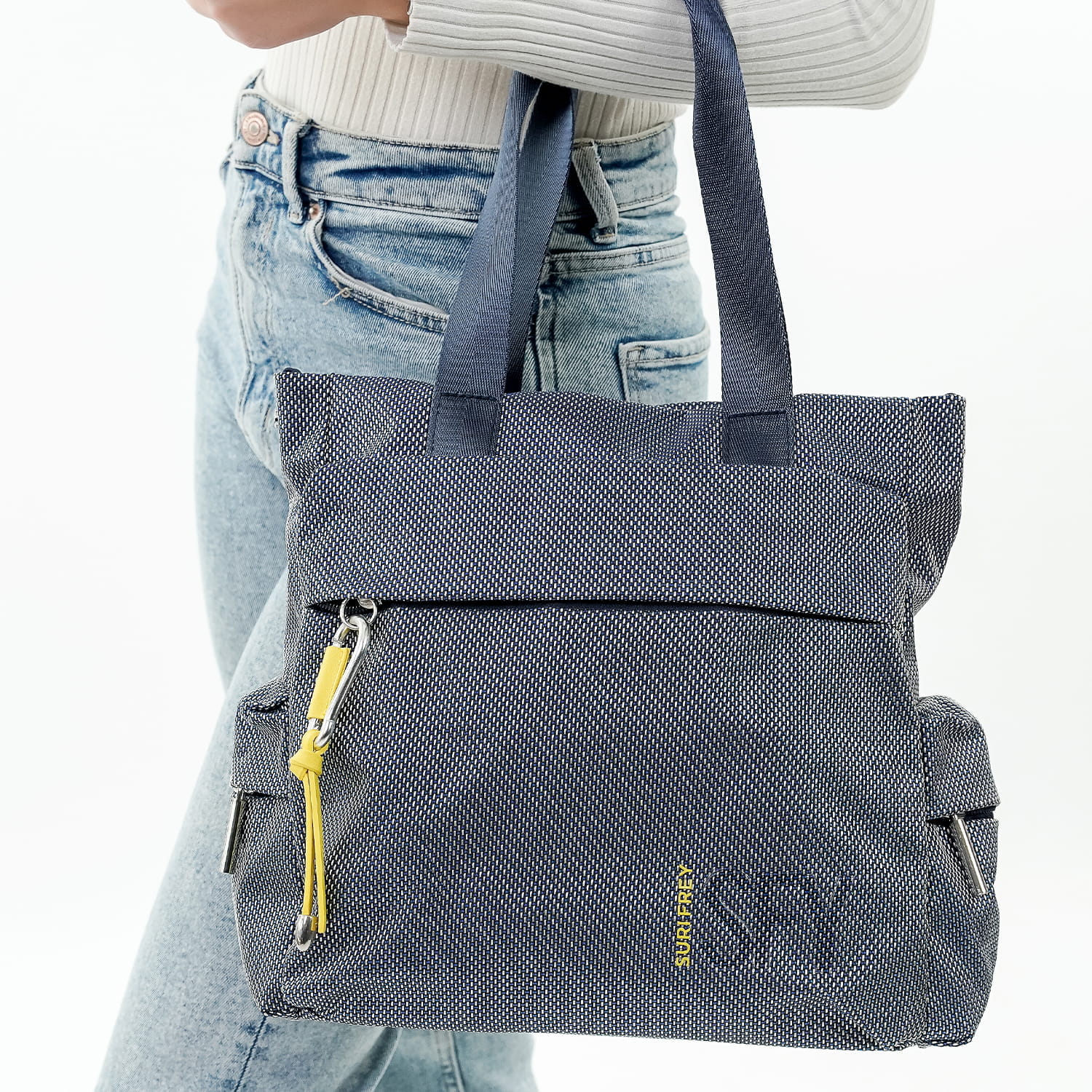 SURI FREY Backpack SFY SURI Sports Marry