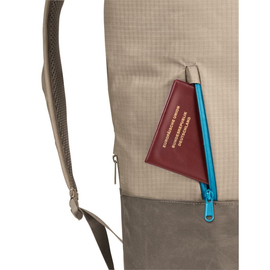 CityGo 18 Daypack