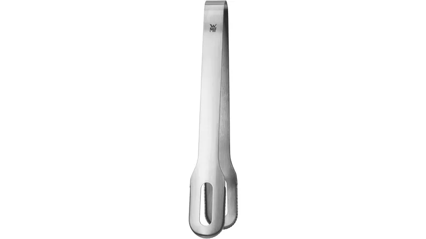 WMF Barset Baric 4-tlg.