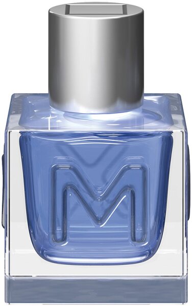 Mexx Man After Shave Spray