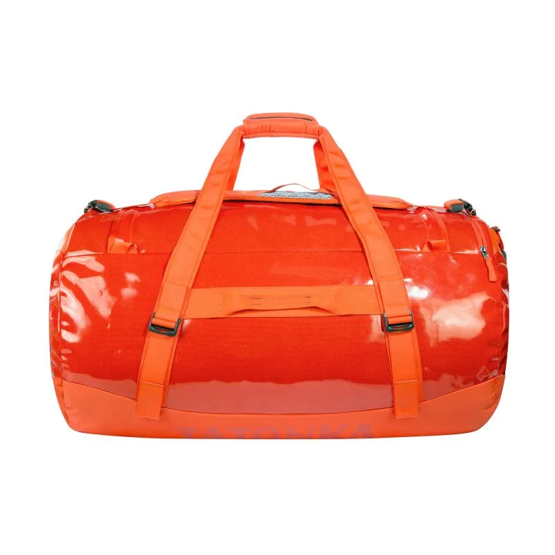 Tatonka Reisetasche Barrel 110 - red orange