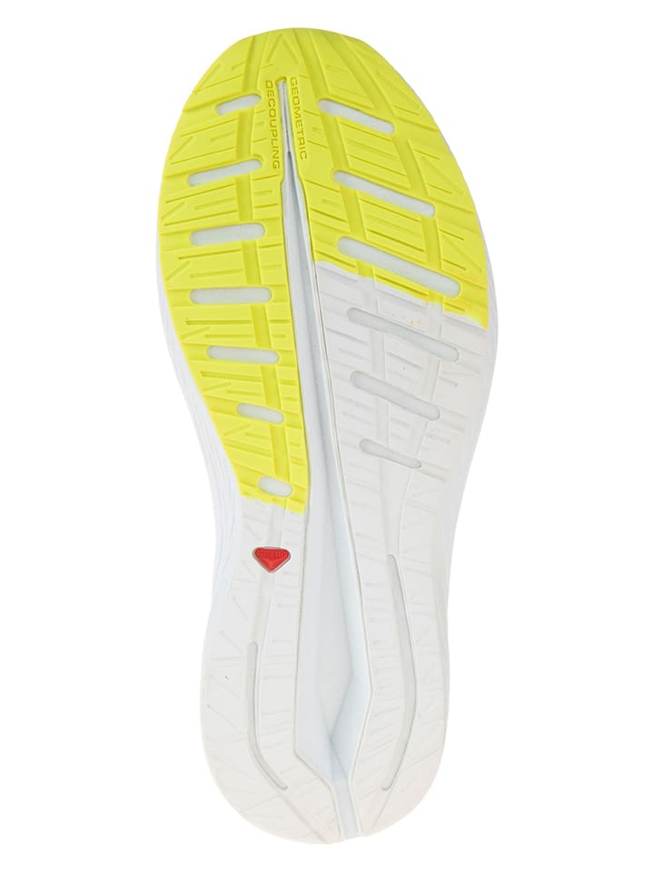 SALOMON Laufschuhe 