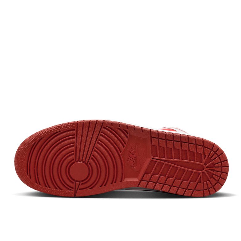 JORDAN Air Jordan 1 Mid SE 