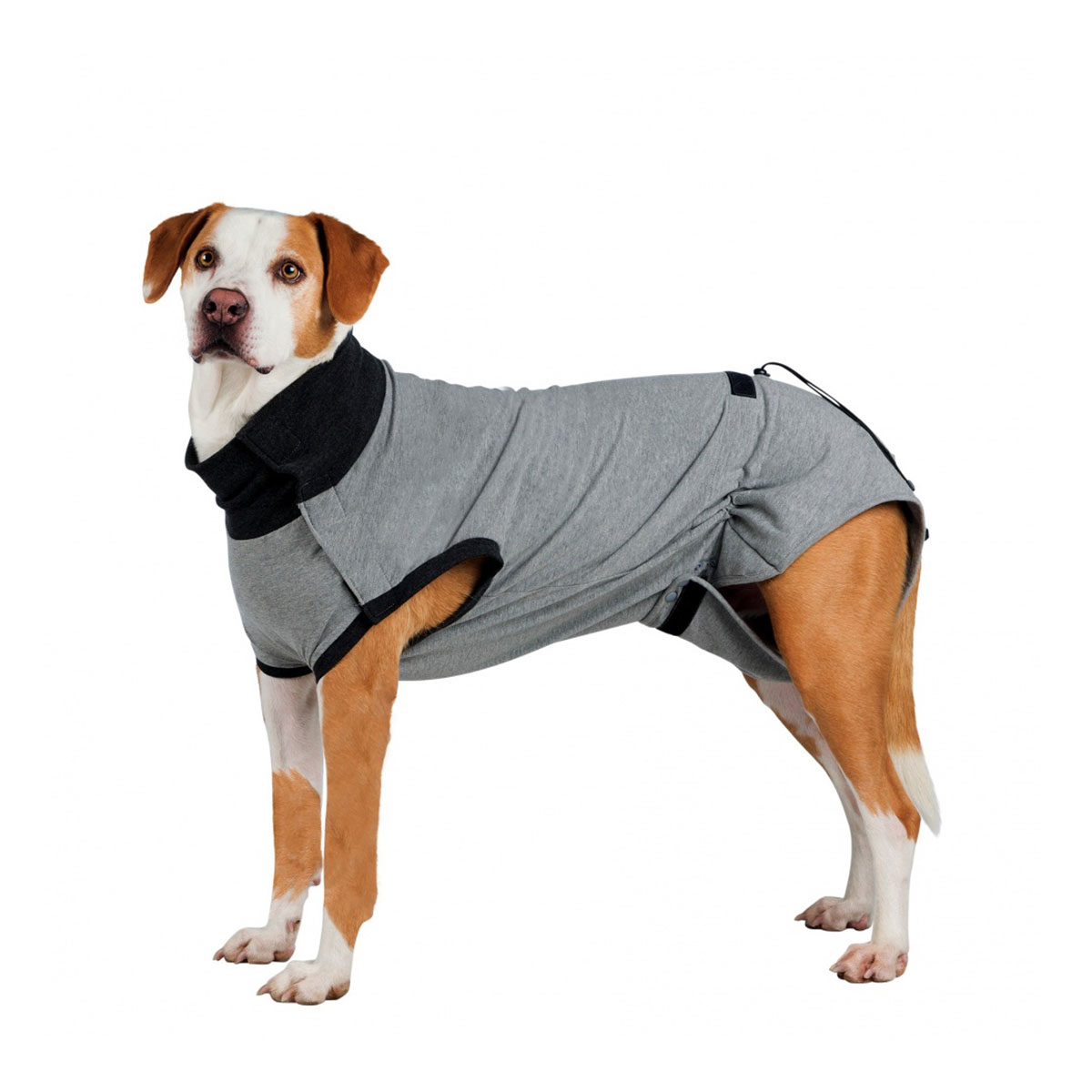 Trixie OP-Body grau günstig kaufen bei ZooRoyal