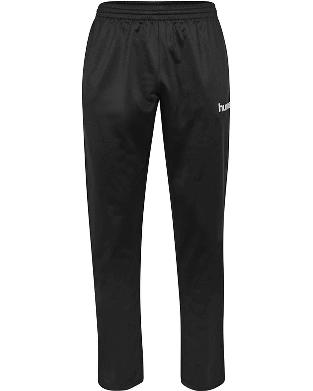 hmlPROMO KIDS POLY SUIT Trainingsanzüge für Kinder