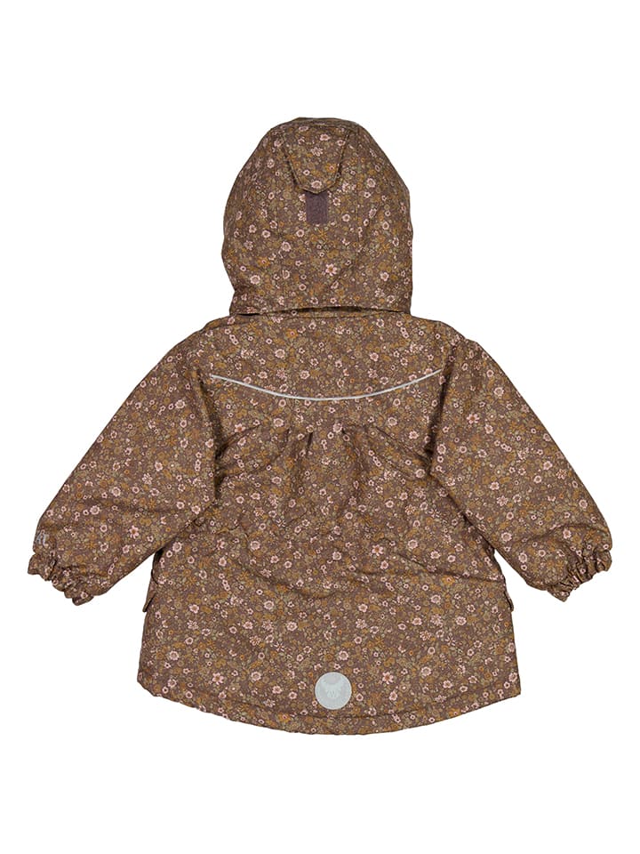 Wheat Winterjacke 