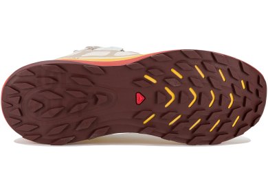 Salomon Ultra Glide 2 M