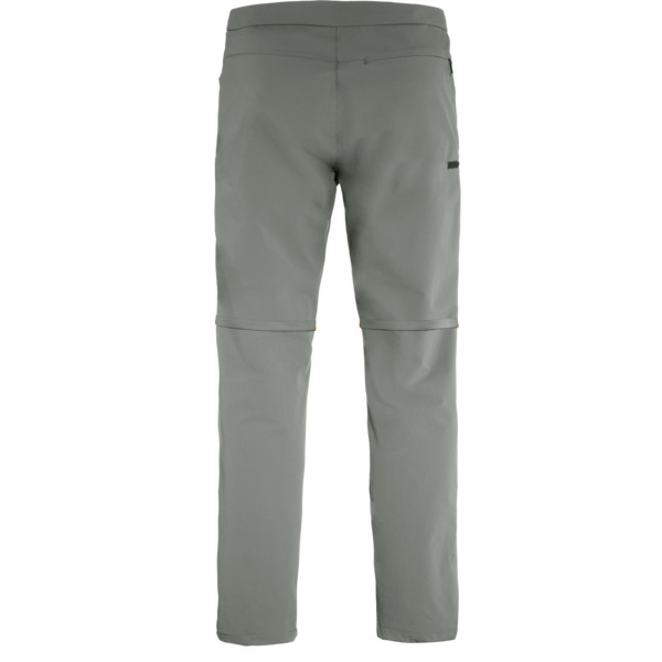 TARFALA CONVERTIBLE PANT M Herren - Softshellhose