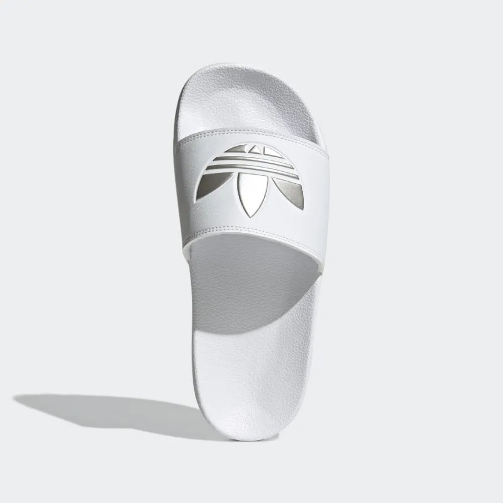 adidas Adilette Lite W GZ6197 / weiss