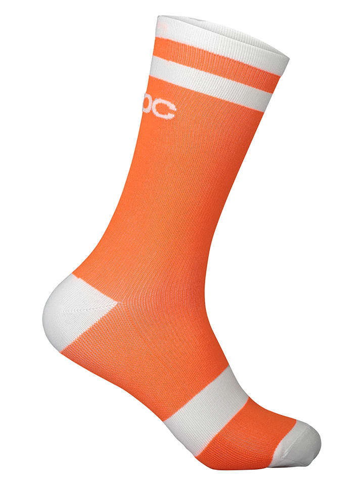 POC MTB-Fahrradsocken 