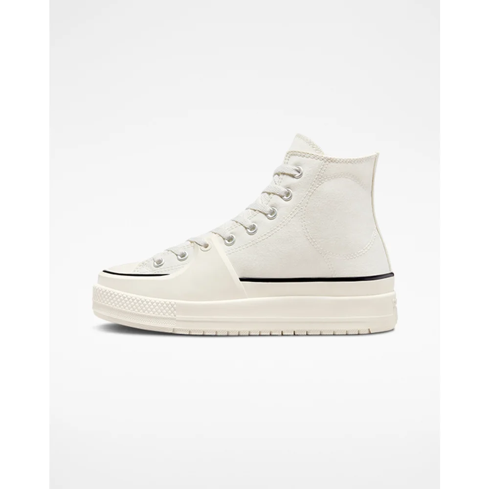 Converse Chuck Taylor All Star Construct A02832C / weiss