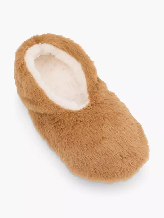 Cosy Nature ABS Socken