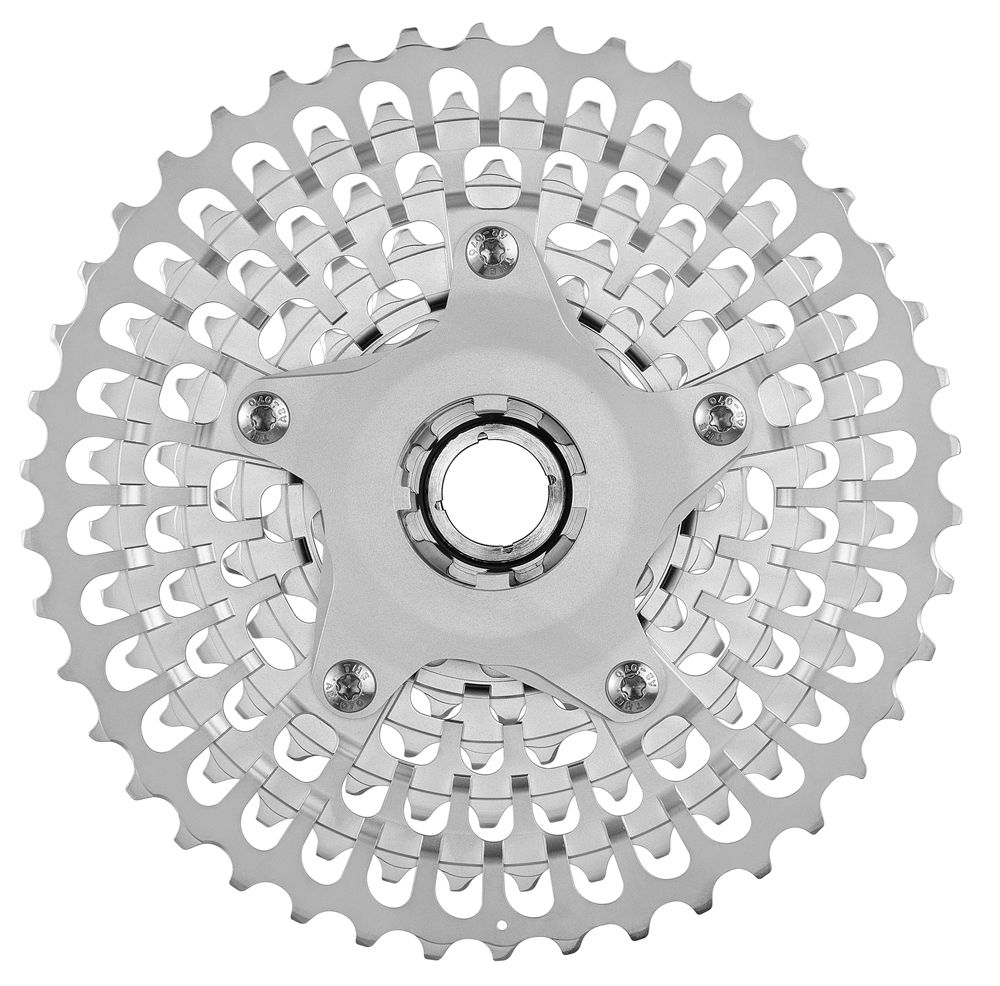 Campagnolo Ekar 13-fach Kassette kaufen | Bike-Discount