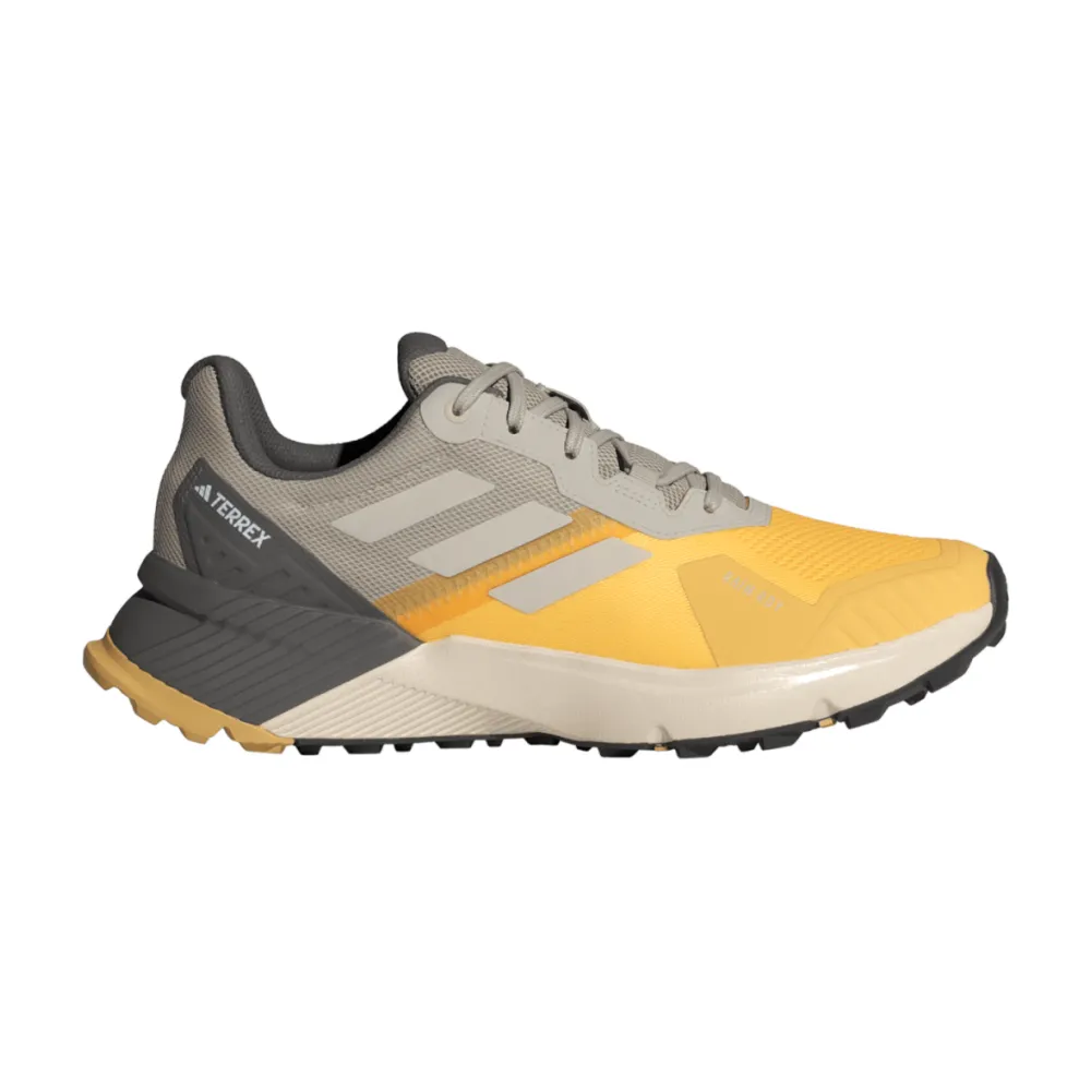 adidas Trail SOULSTRIDE R.RDY IG8029 / bunt
