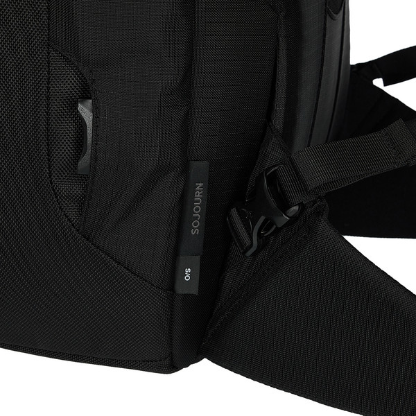 SOJOURN PORTER TRAVEL PACK 30L - Kofferrucksack