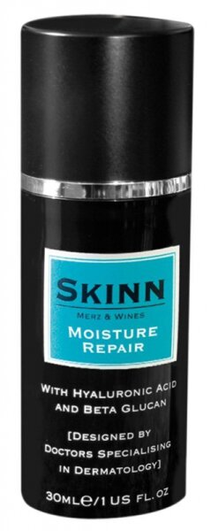 Skinn Moisture Repair Serum Gesichtsserum