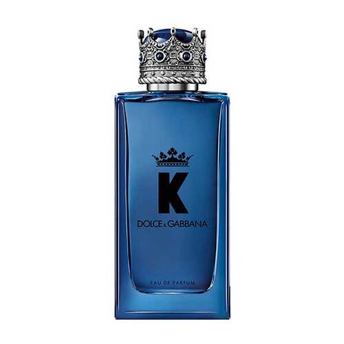 Dolce & Gabbana K By Dolce & Gabbana Eau de Parfum 100 ml