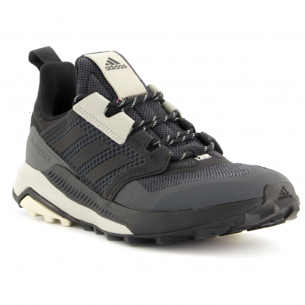 adidas Terrex - Terrex Trailmaker - Multisportschuhe