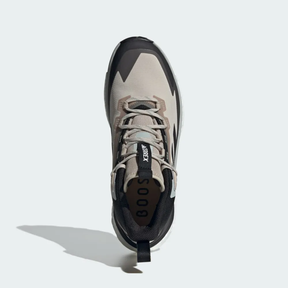 adidas Free Hiker 2 GTX TEX GORE IE5128 / braun