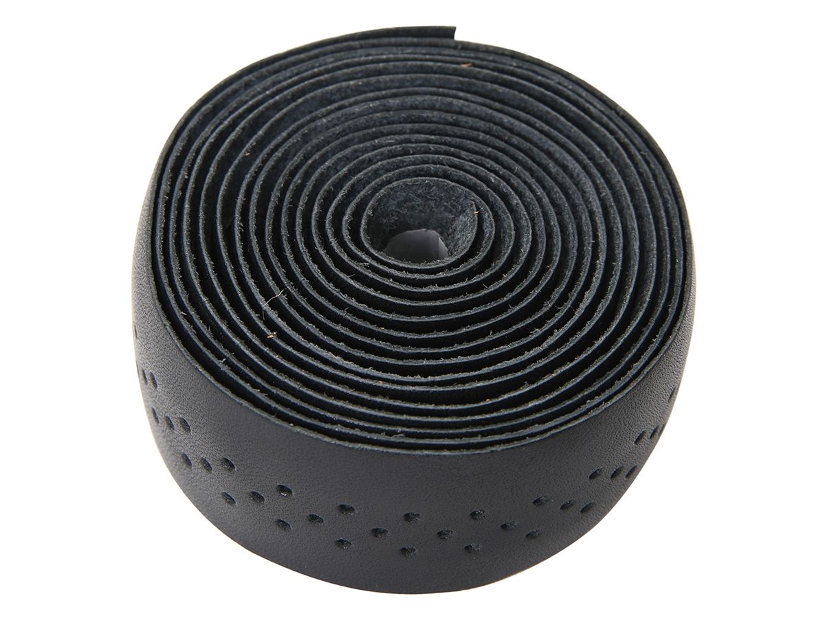 Contec Classic Exclusiv BeeTee Lenkerband
