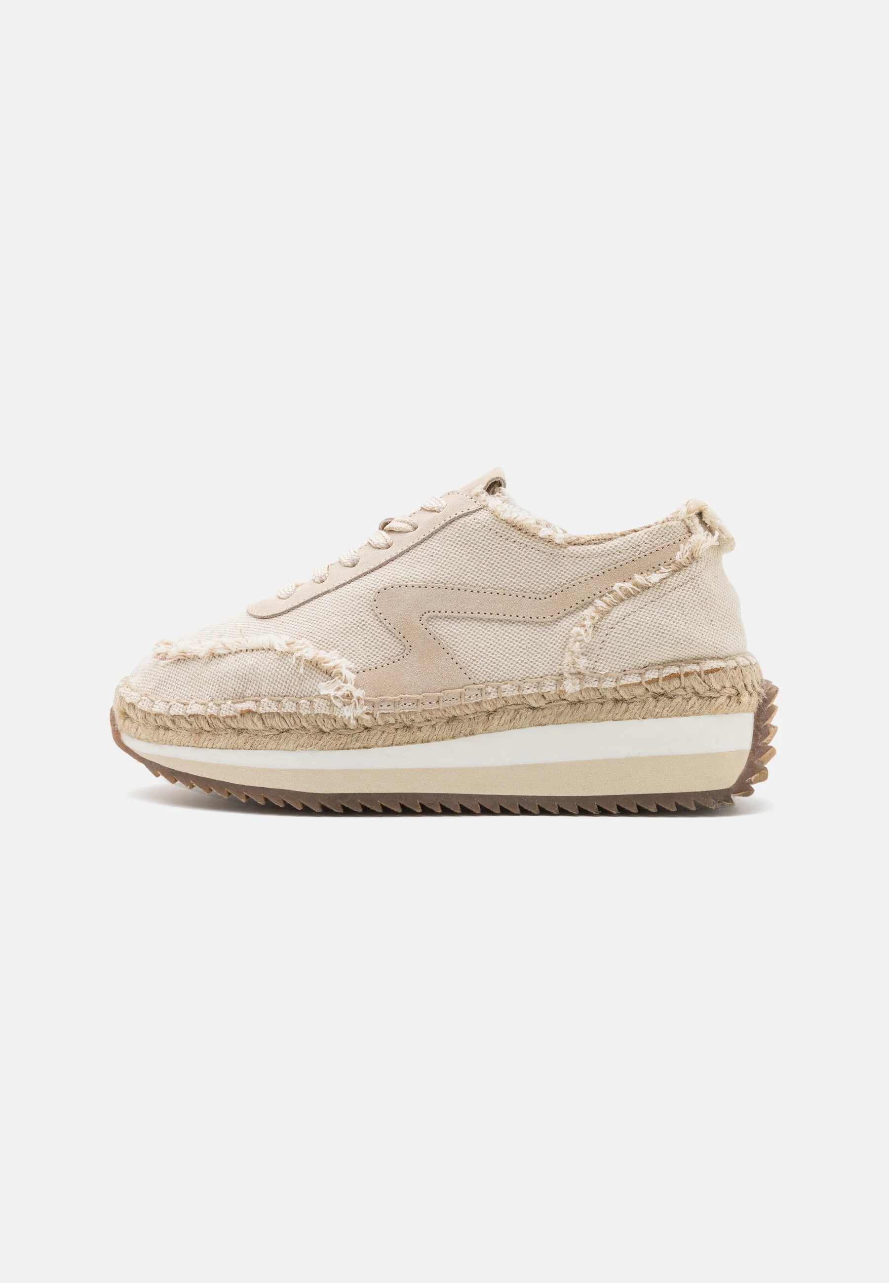 Alpargatas retro Rag & Bone