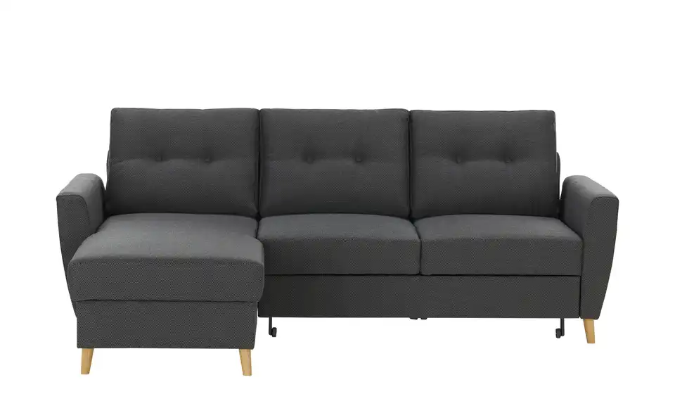 Ecksofa Carla