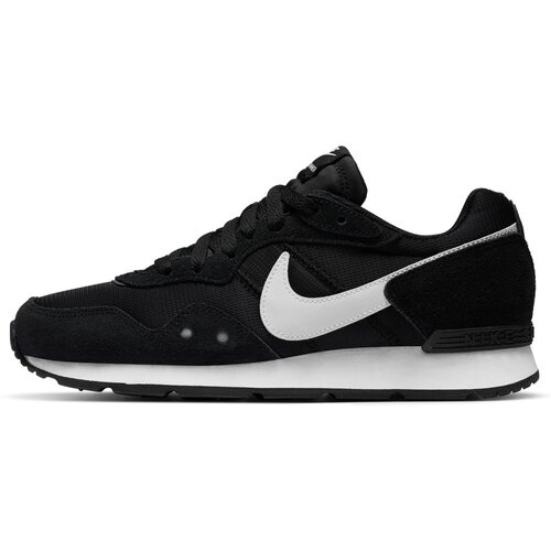 LIFESTYLE - SCHUHE DAMEN - SNEAKERS VENTURE RUNNER DAMEN