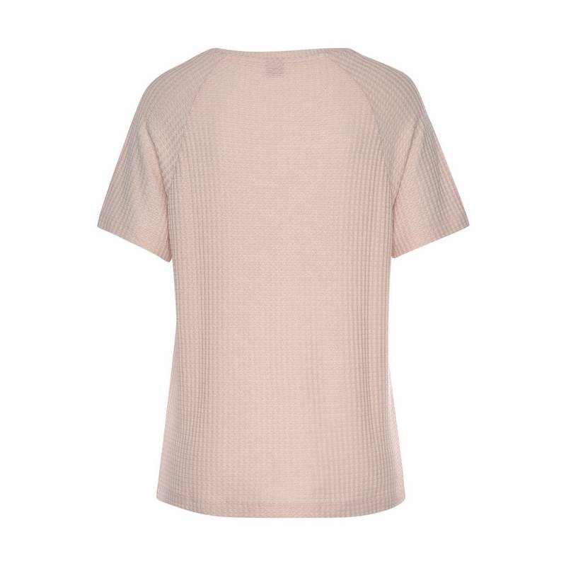 S.OLIVER T-Shirt Damen