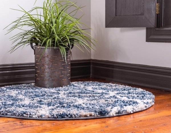 MyFlair Teppich 