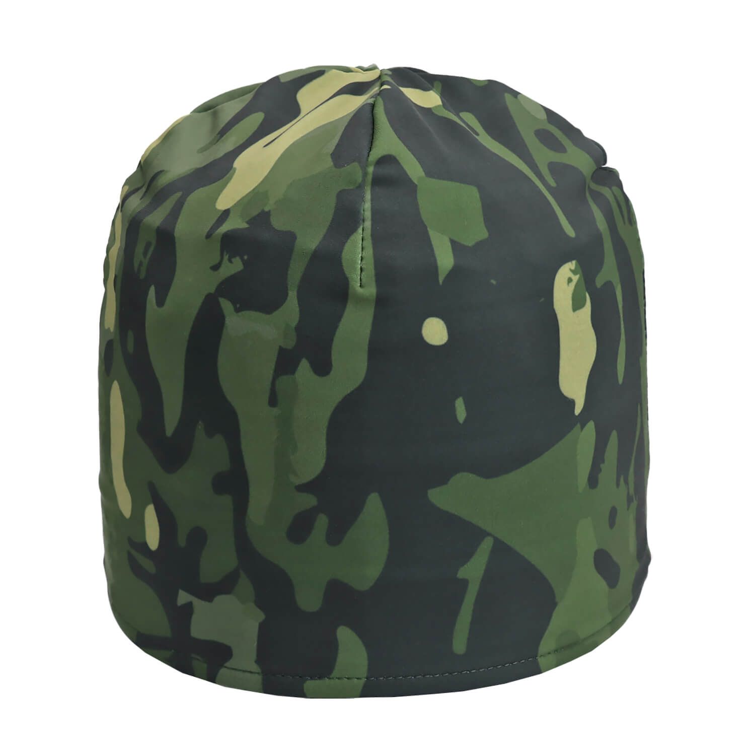 Gecko Sport Beanie