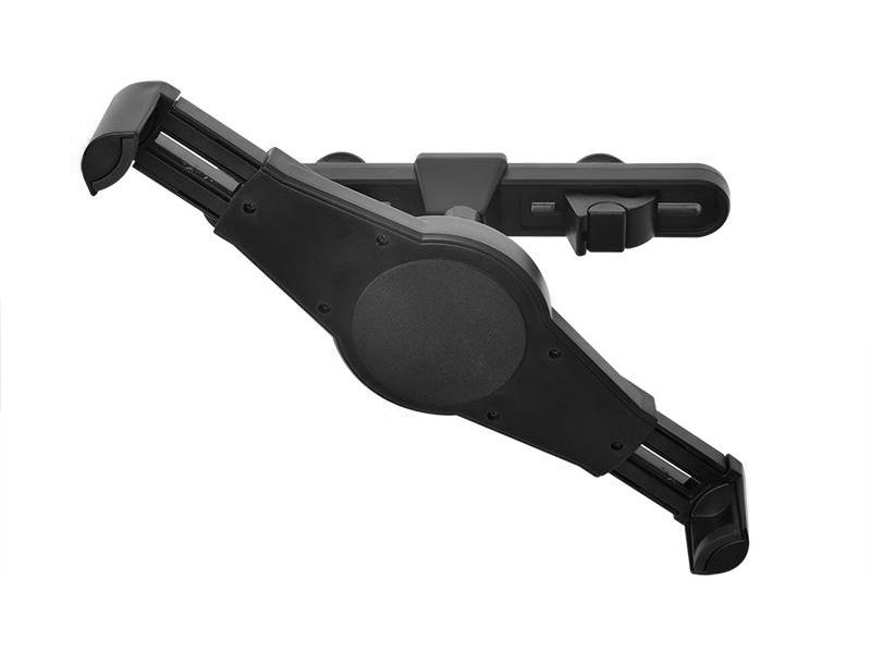 ProPlus universal Tablethalter