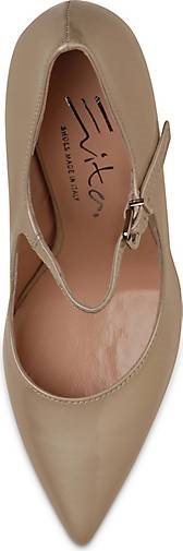 EVITA Damen Pumps ILARIA