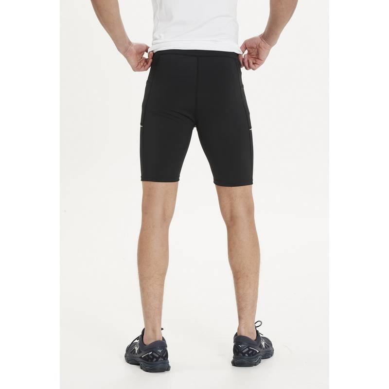 Endurance Energy Laufhose Herren