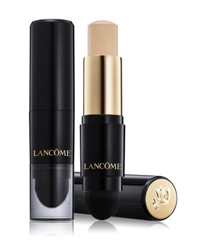 LANCÔME Teint Idole Ultra Wear Stick Stick Foundation-9 g