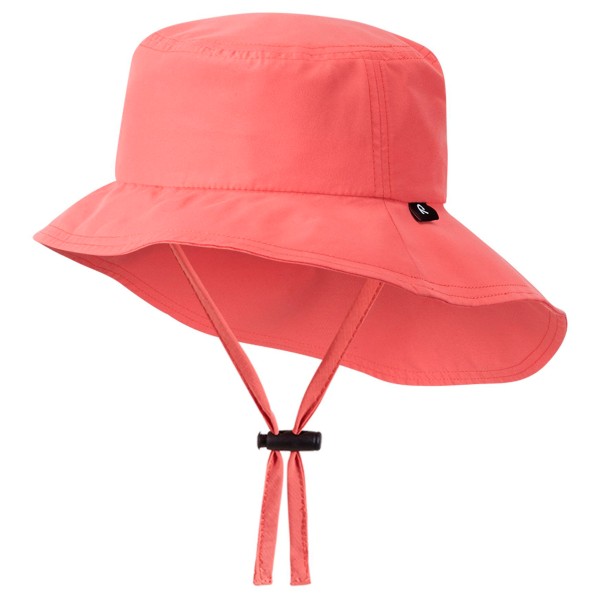 Reima - Kid's Sunhat Rantsu - Hut