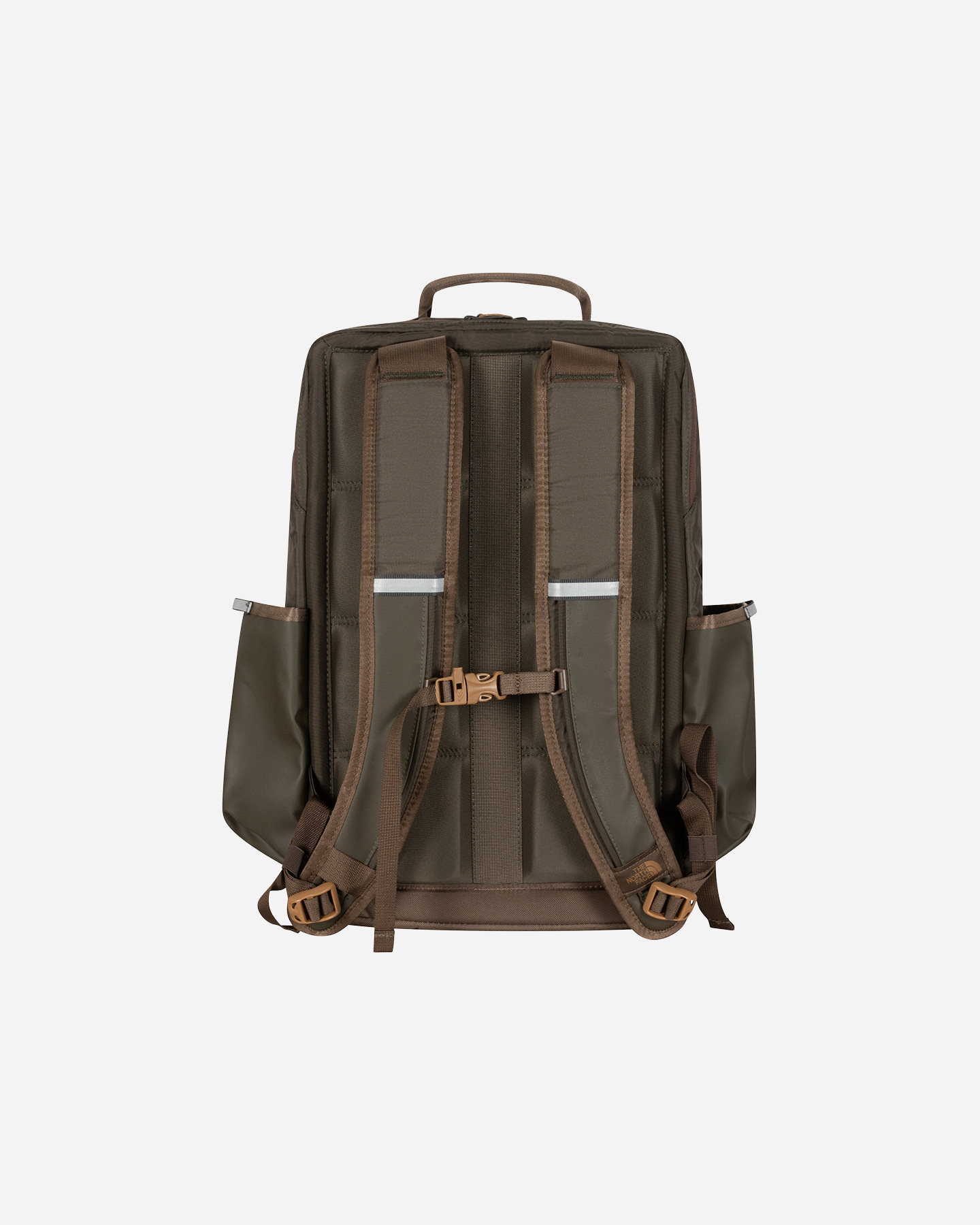 Batoh Zaino The North Face Base Camp Daybag NF0A8BK4B7I1