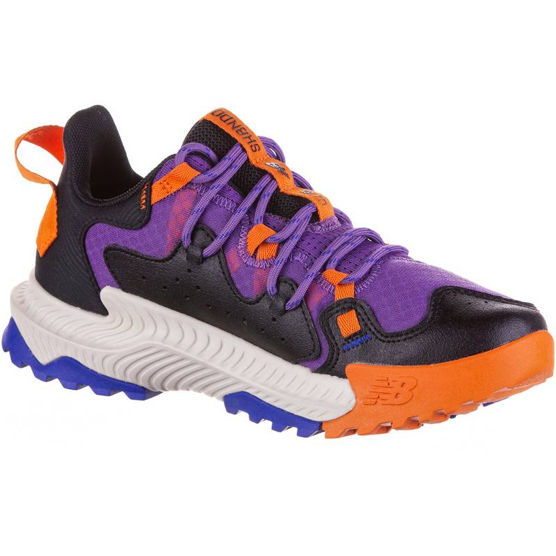 NEW BALANCE Shando V1 Laufschuhe Damen