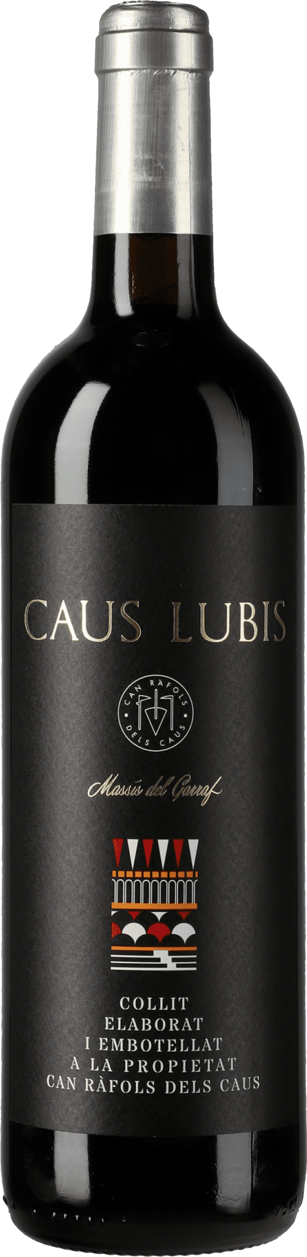 Weinpaket: Wein-Abo Nummer 16