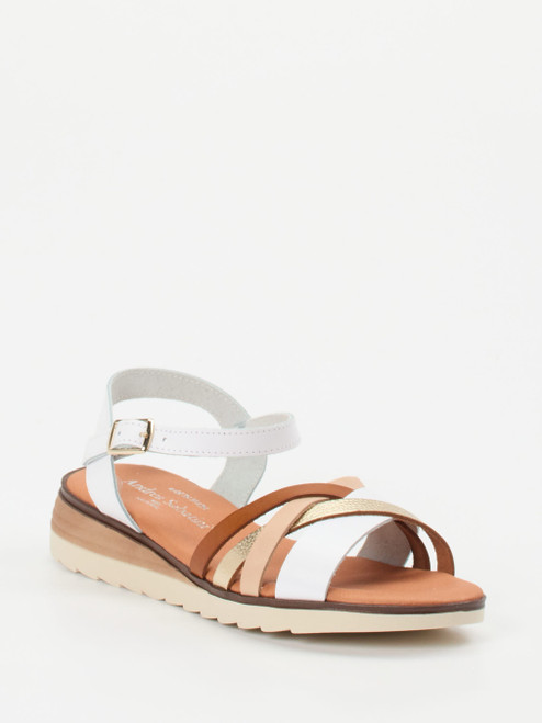 Sandale-12039790001 Andrea Sabatini