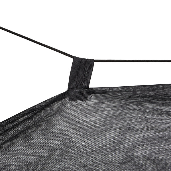 MOSQUITO HAMMOCK - Hängematte