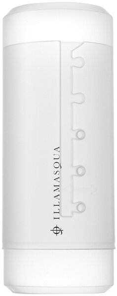 Illamasqua Brush Canister Pinseltasche