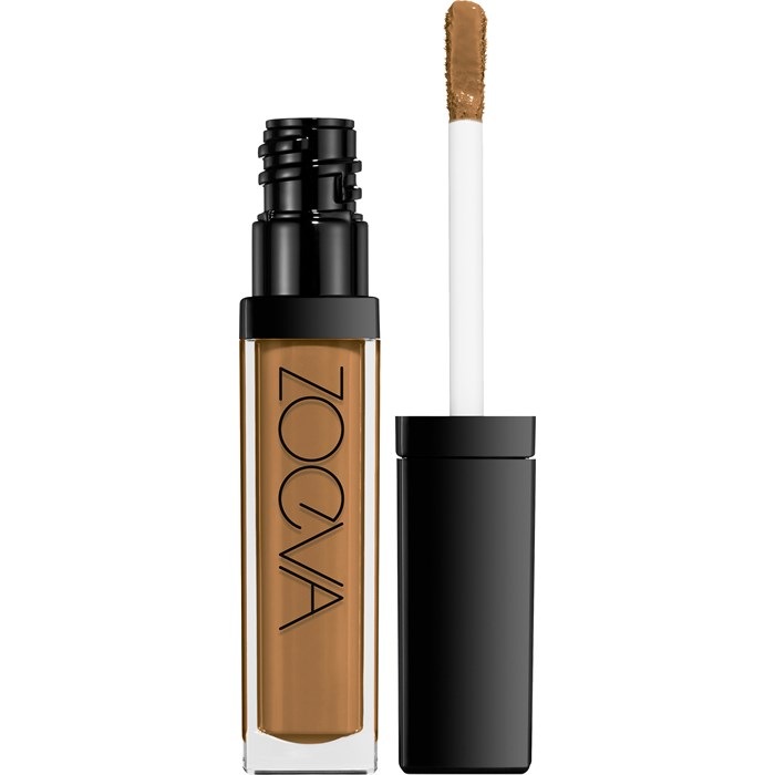 Authentik Skin Perfector