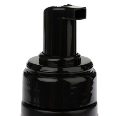 kooa Trockenschaum-Shampoo
