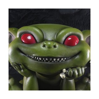 Pathfinder - Replicas of the Realms Life-Size Statue - Baby Goblin
