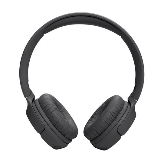 Căști Bluetooth JBL Tune 520 NEGRE