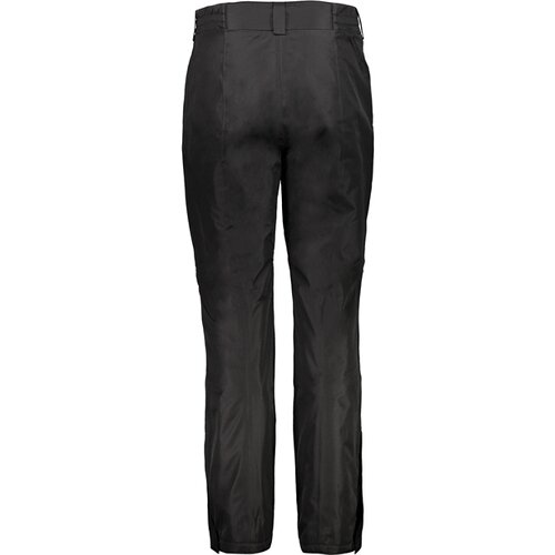 DAMEN HOSE SKIHOSE